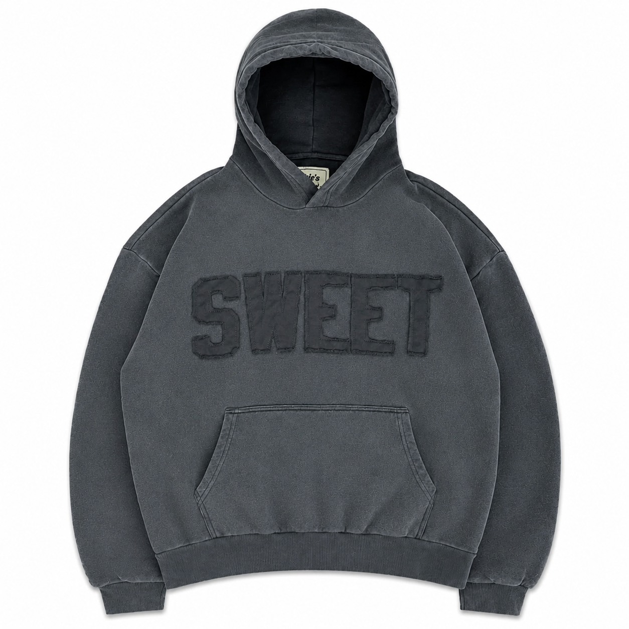 Sweet Hoodie Collection