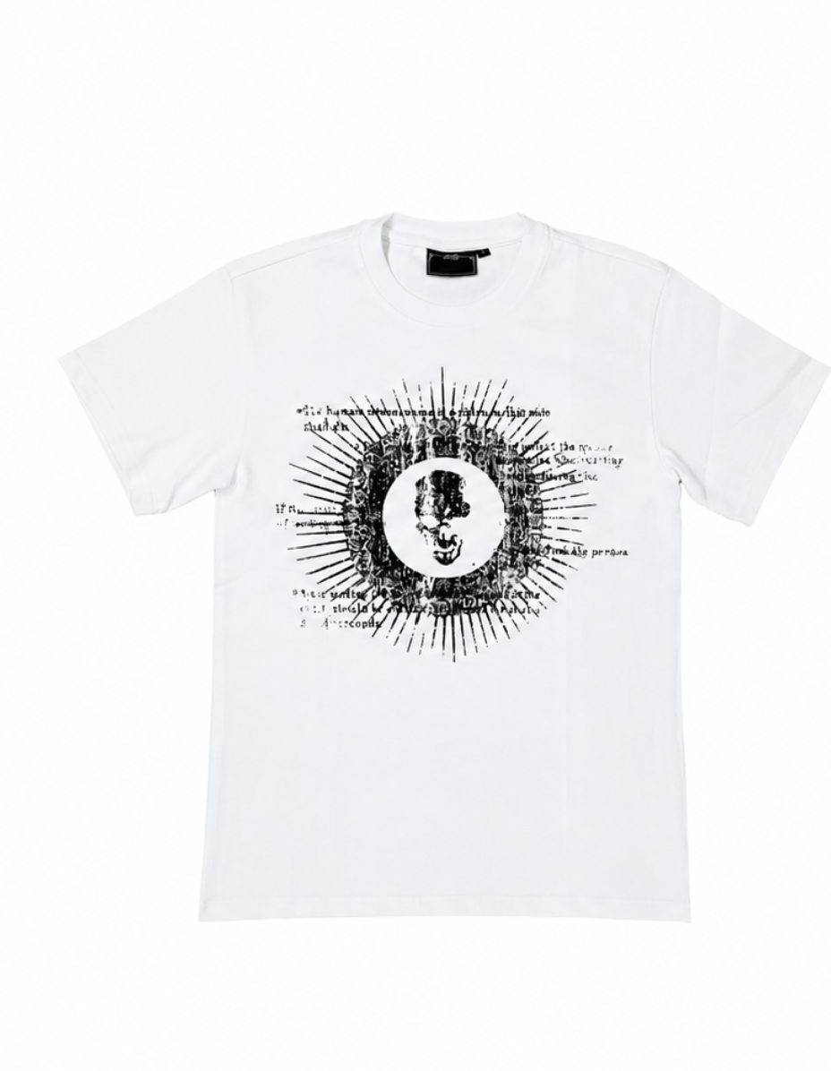 Death Note Tees