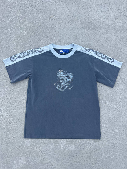 Surf Tee