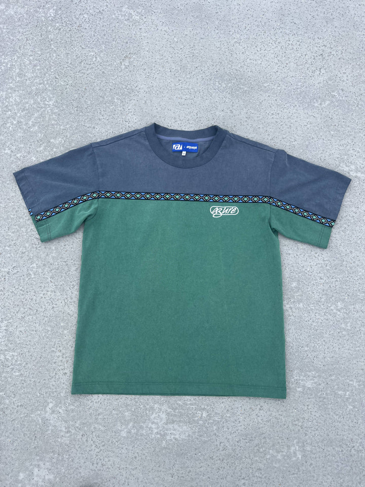 Surf Tee