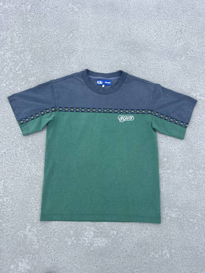 Surf Tee