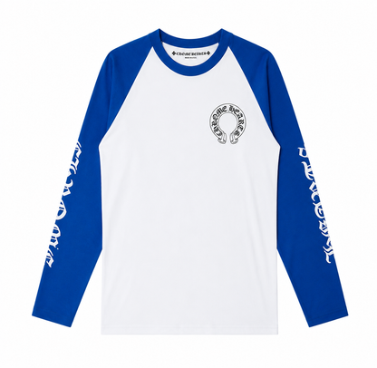 CH Long Sleeves