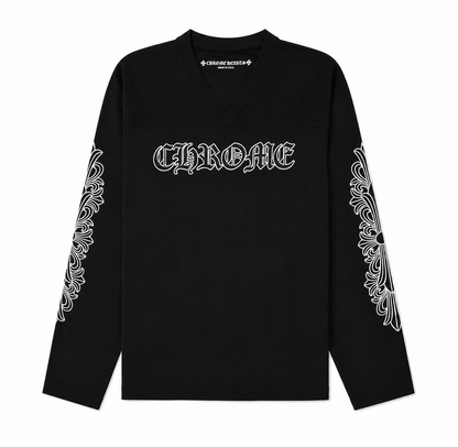 CH Long Sleeves