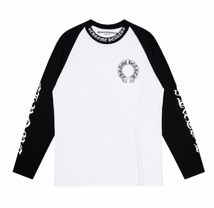 CH Long Sleeves