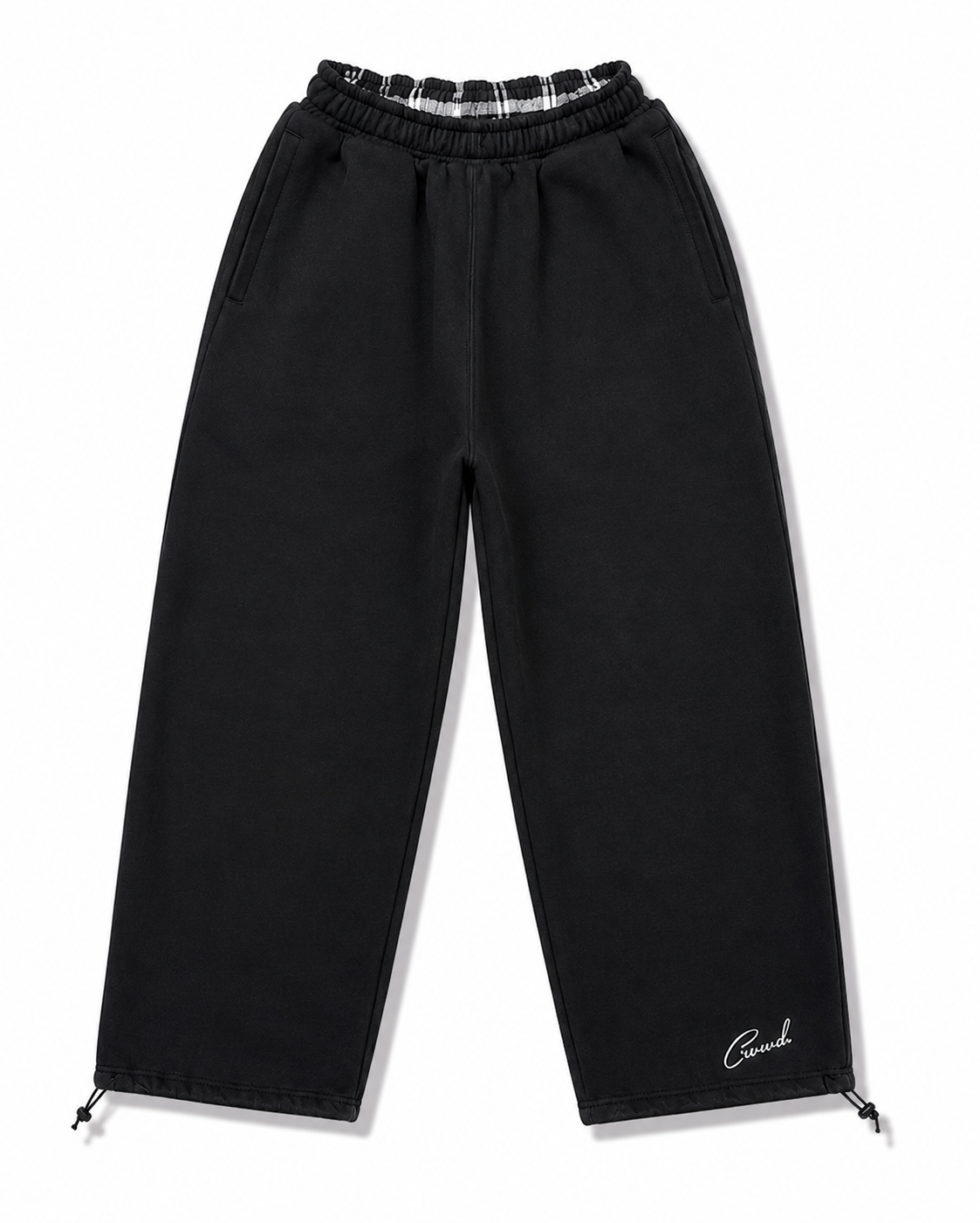 Leopard  Jogger