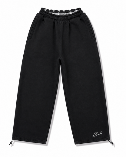 Leopard  Jogger