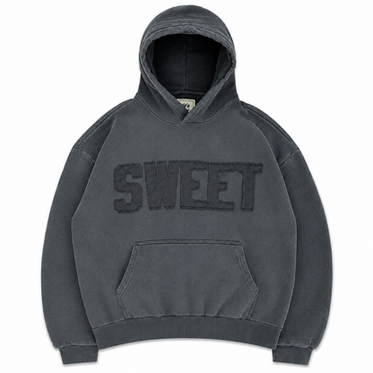Sweet Hoodie Collection