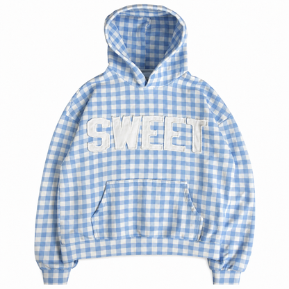 Sweet Hoodie Collection