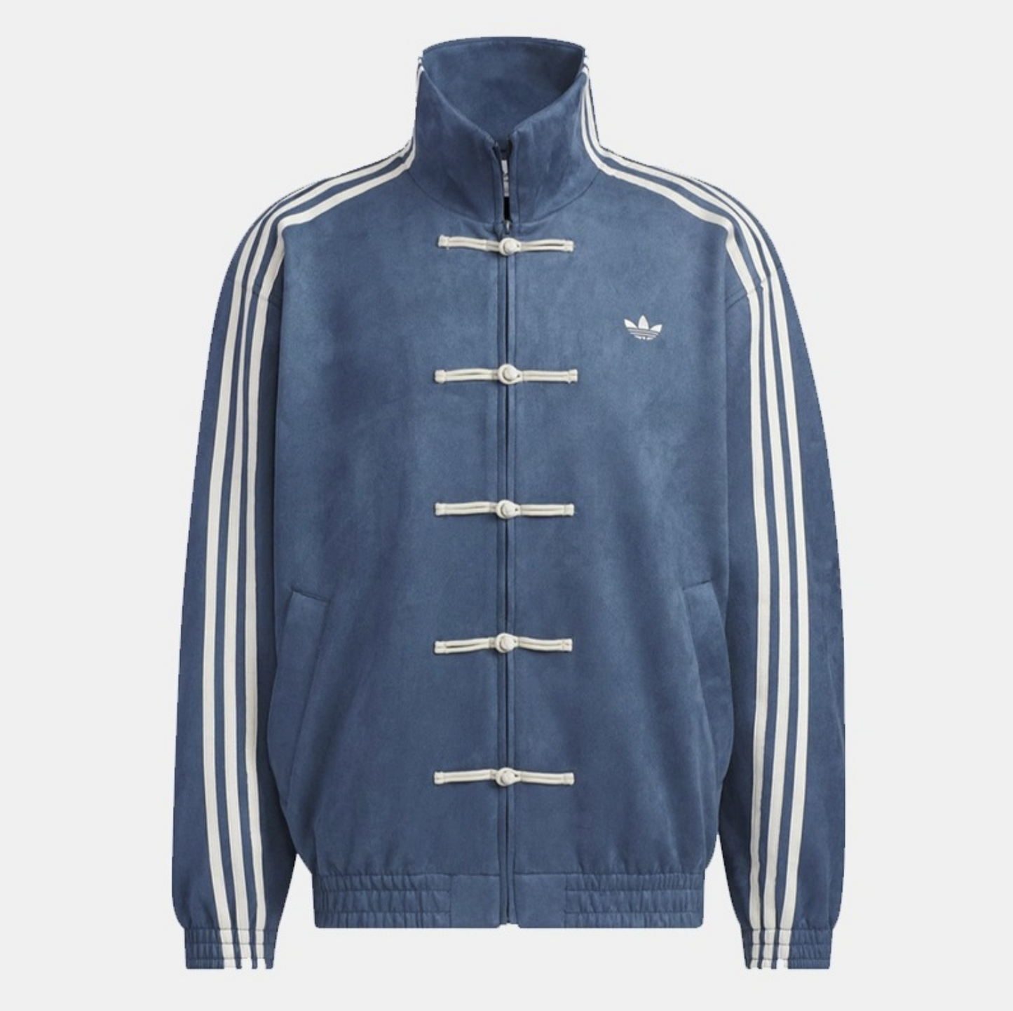 CNY Jacket