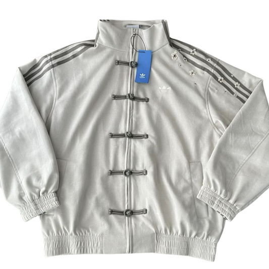 CNY Jacket