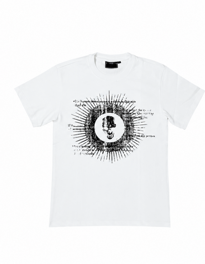 Death Note Tees