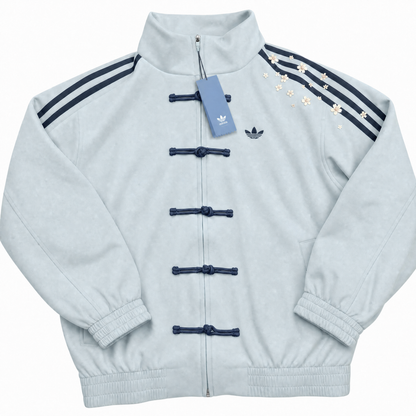 CNY Jacket